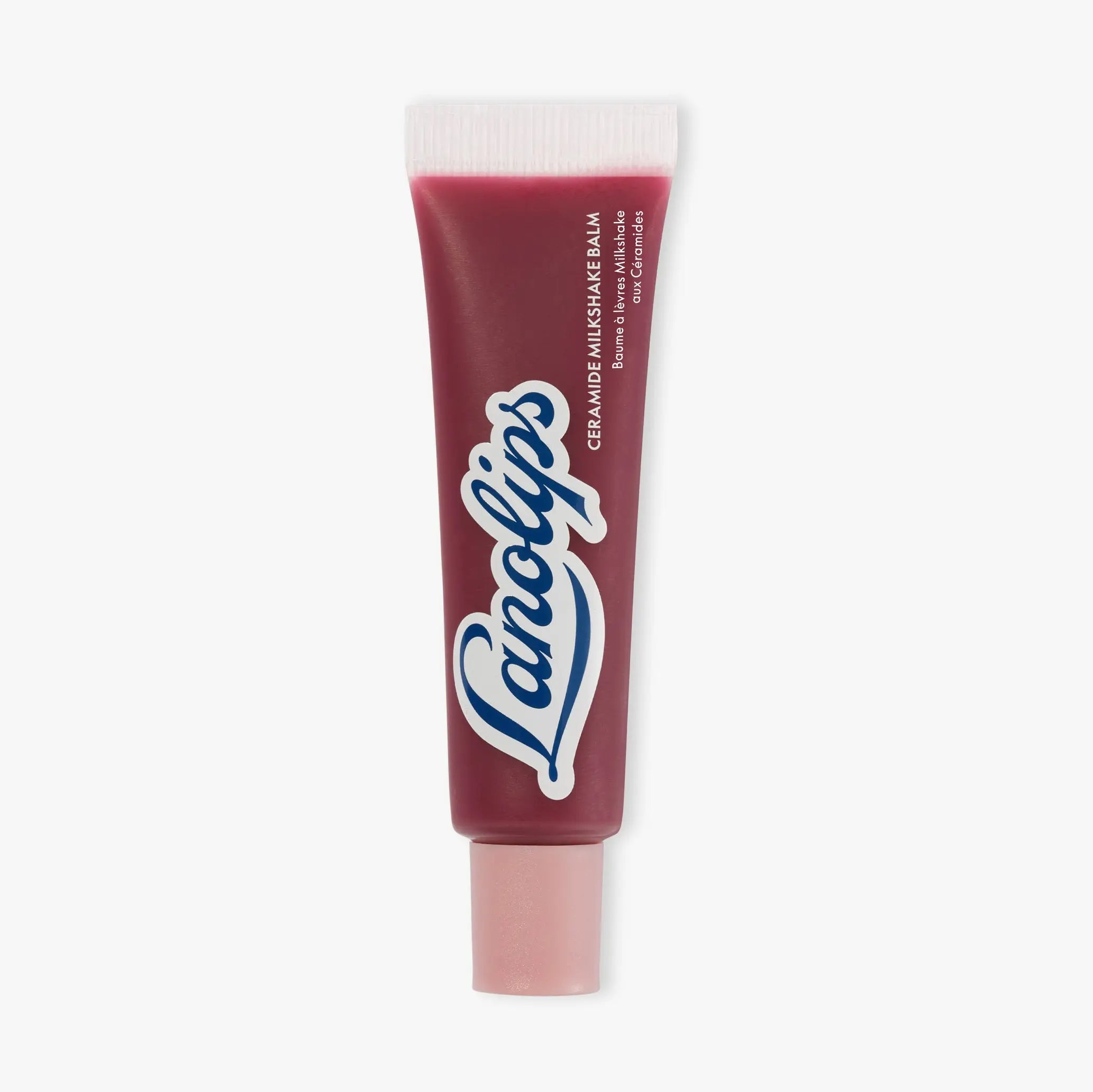 Ceramide Milkshake Balm