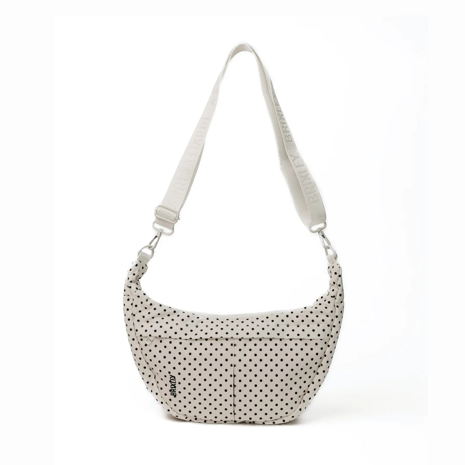 Brixley Crescent Bag