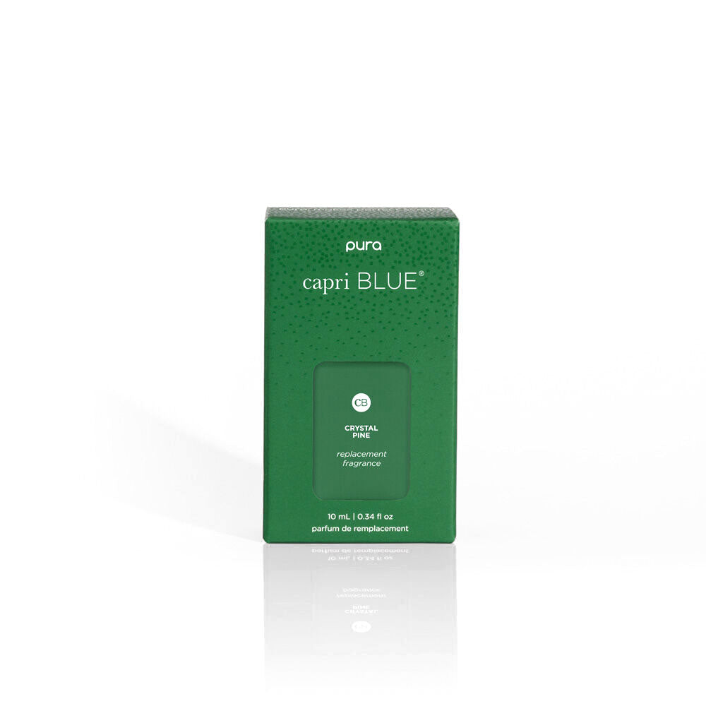 Pura Scents