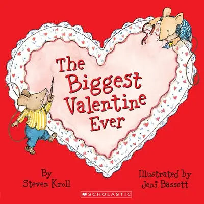 Kids Books