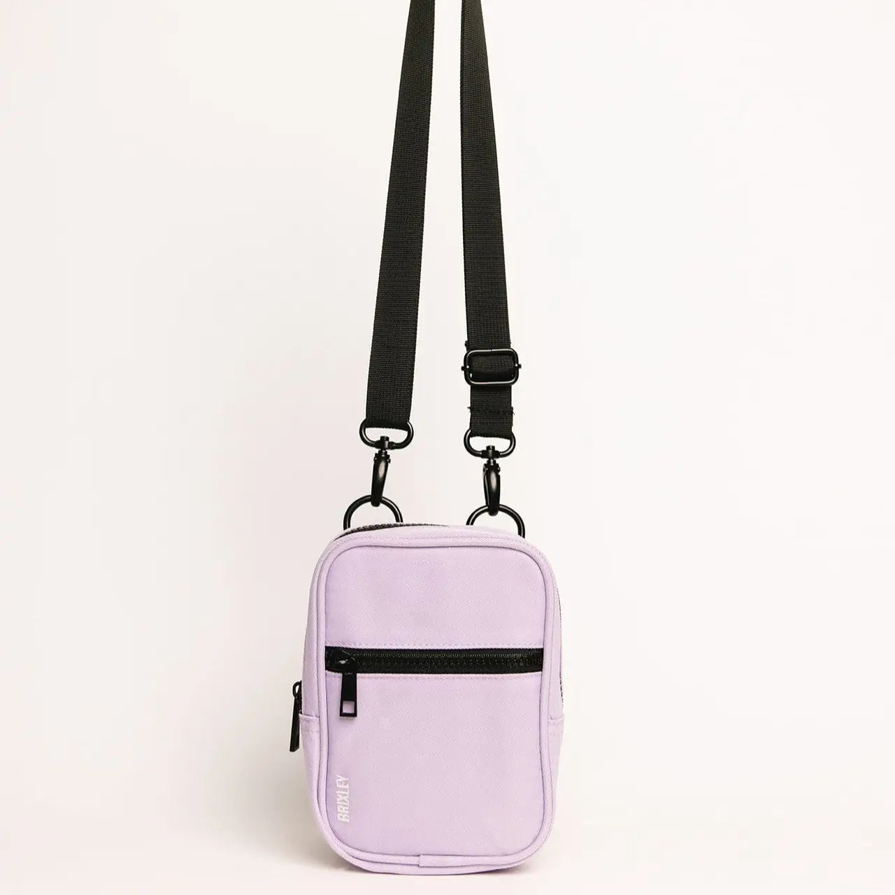 Brixley Slingback
