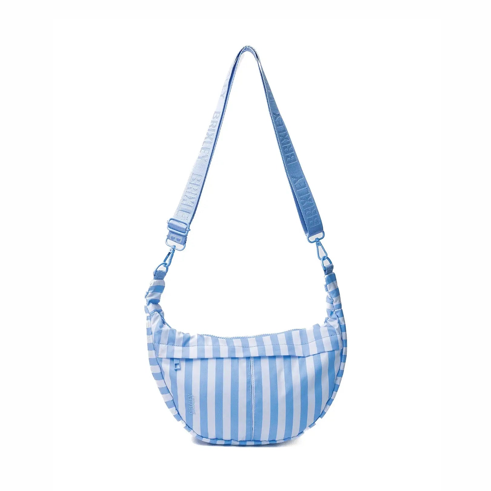 Brixley Crescent Bag