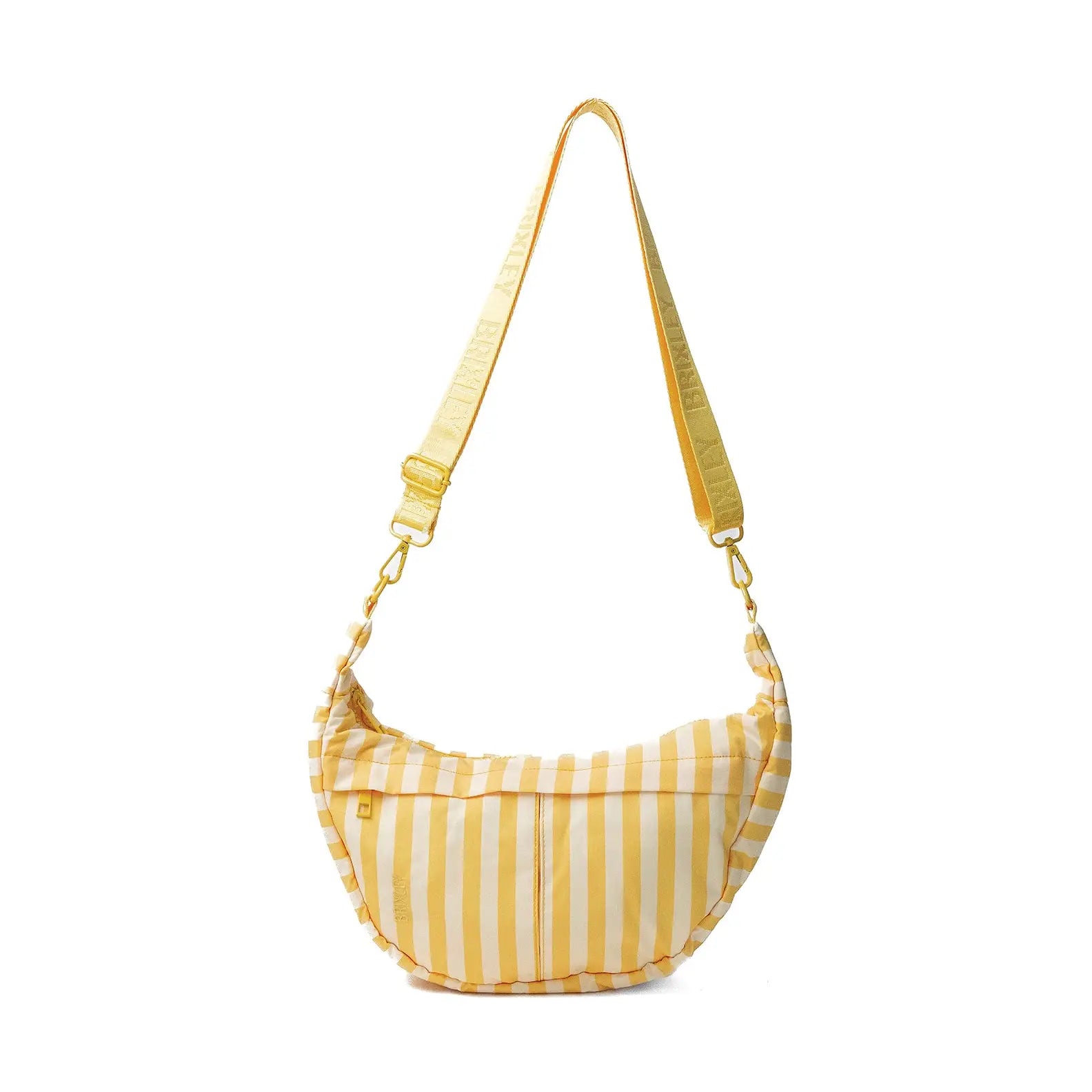 Brixley Crescent Bag