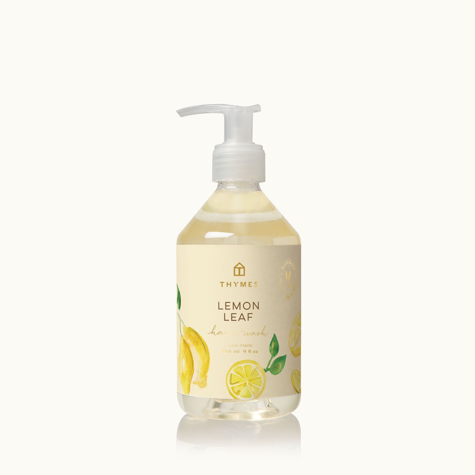 Thymes Handwash