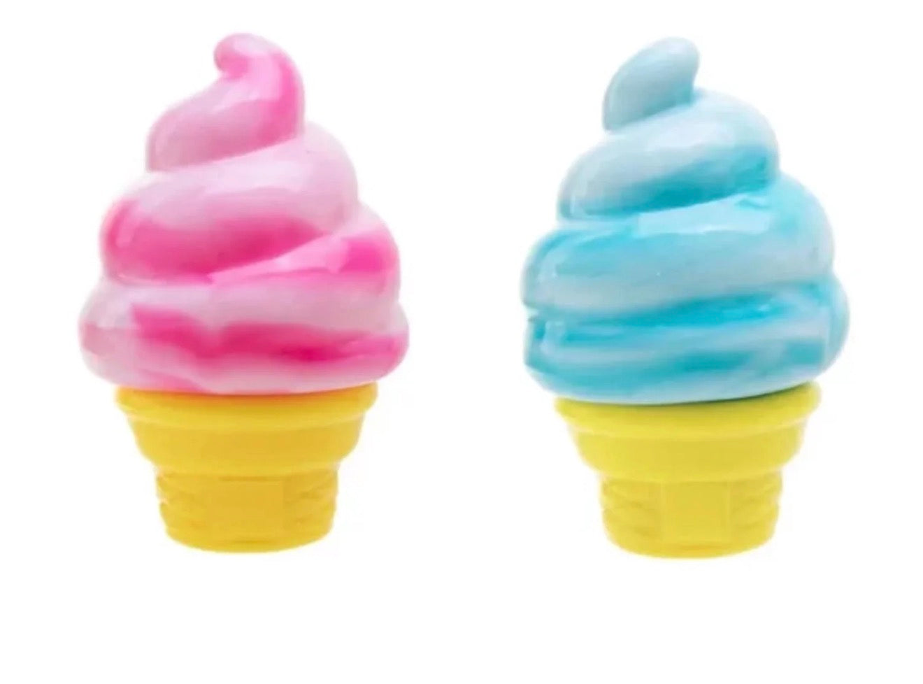 Nice Cream Needoh