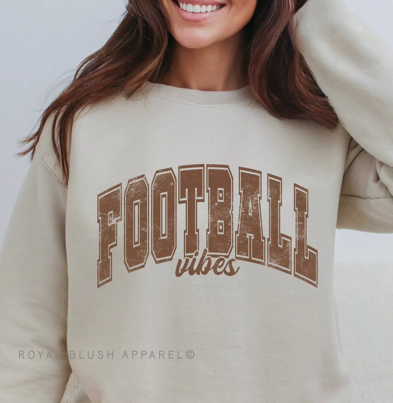 Football DTF Transfers