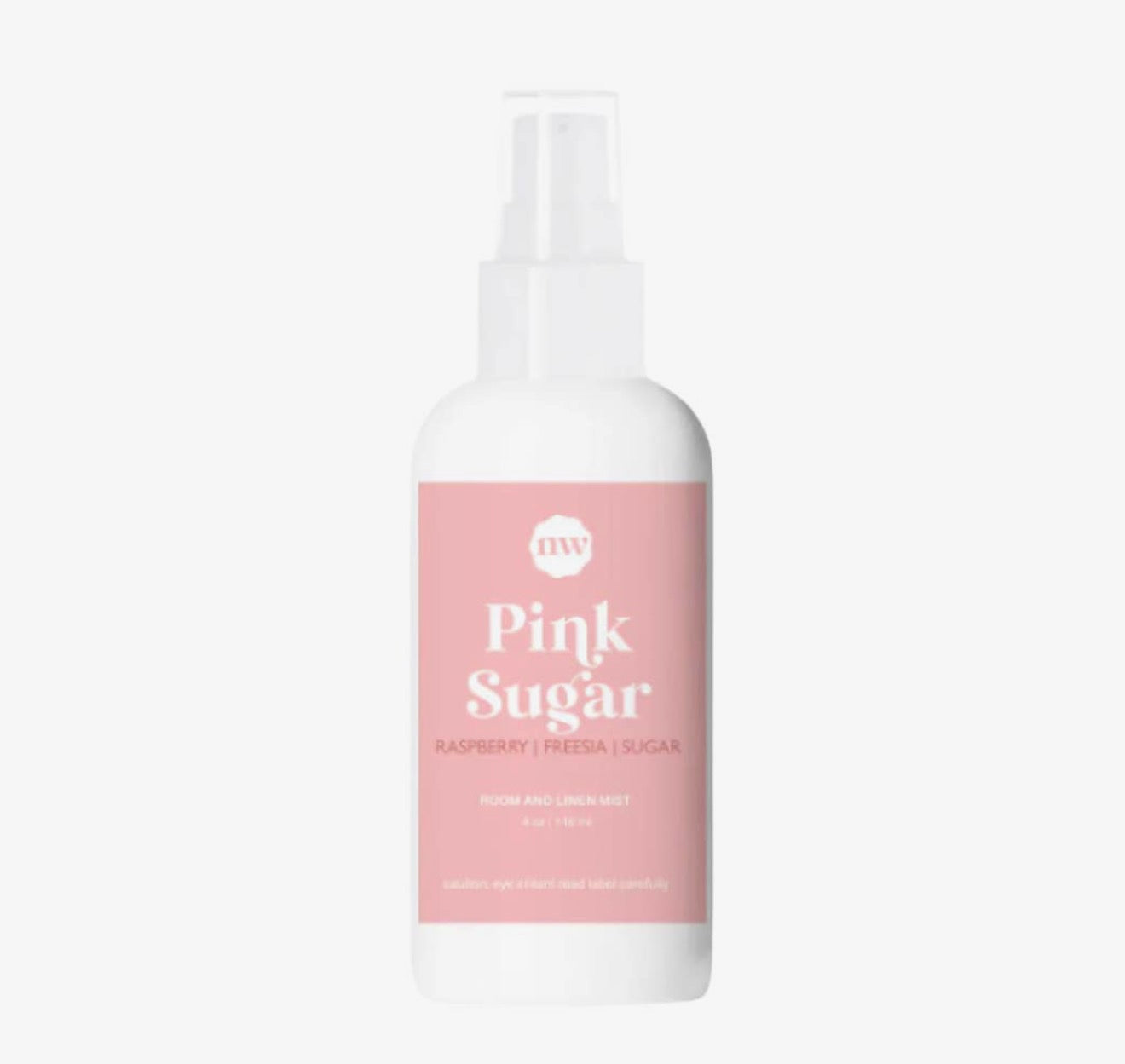 Room and Linen Mist