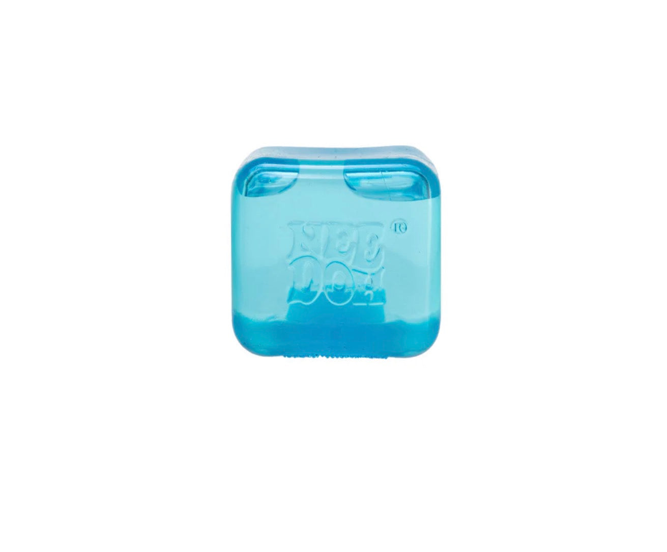 Nice Ice Baby Needoh