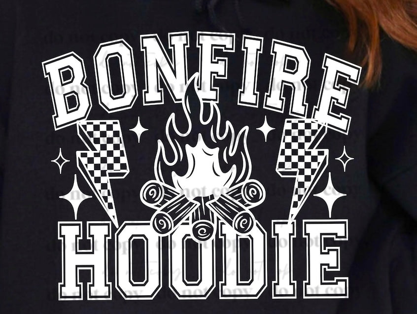 Everyday Transfers 2nd