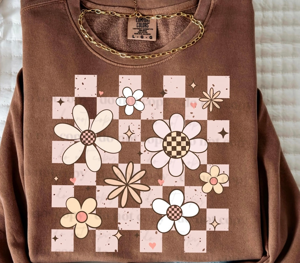 Everyday Transfers 2nd