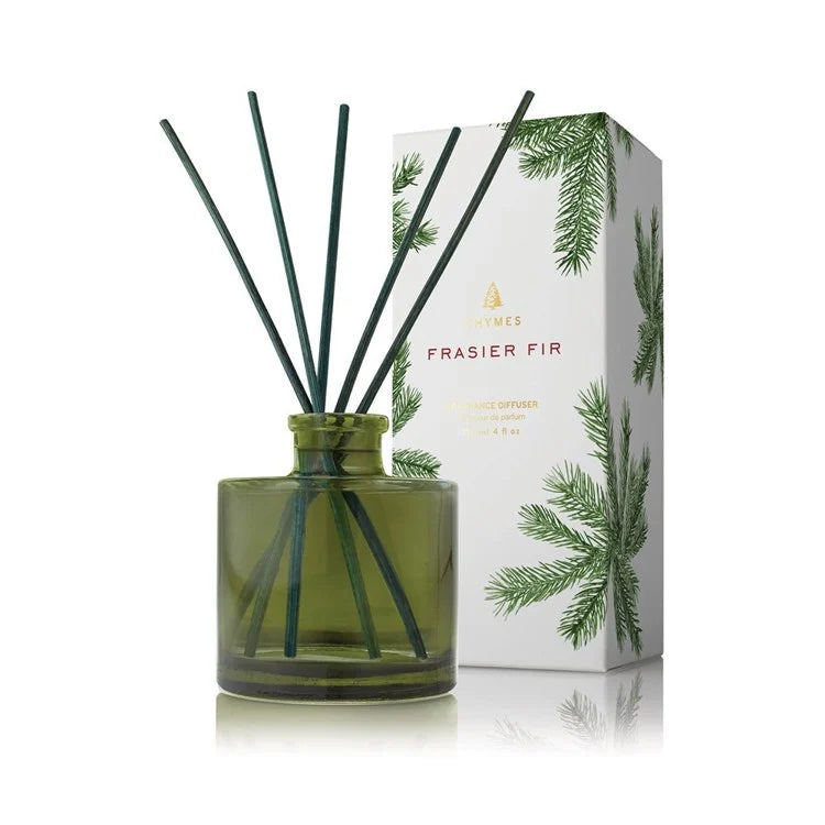 Frasier Fir Reed Diffuser