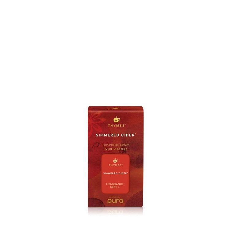 Pura Scents