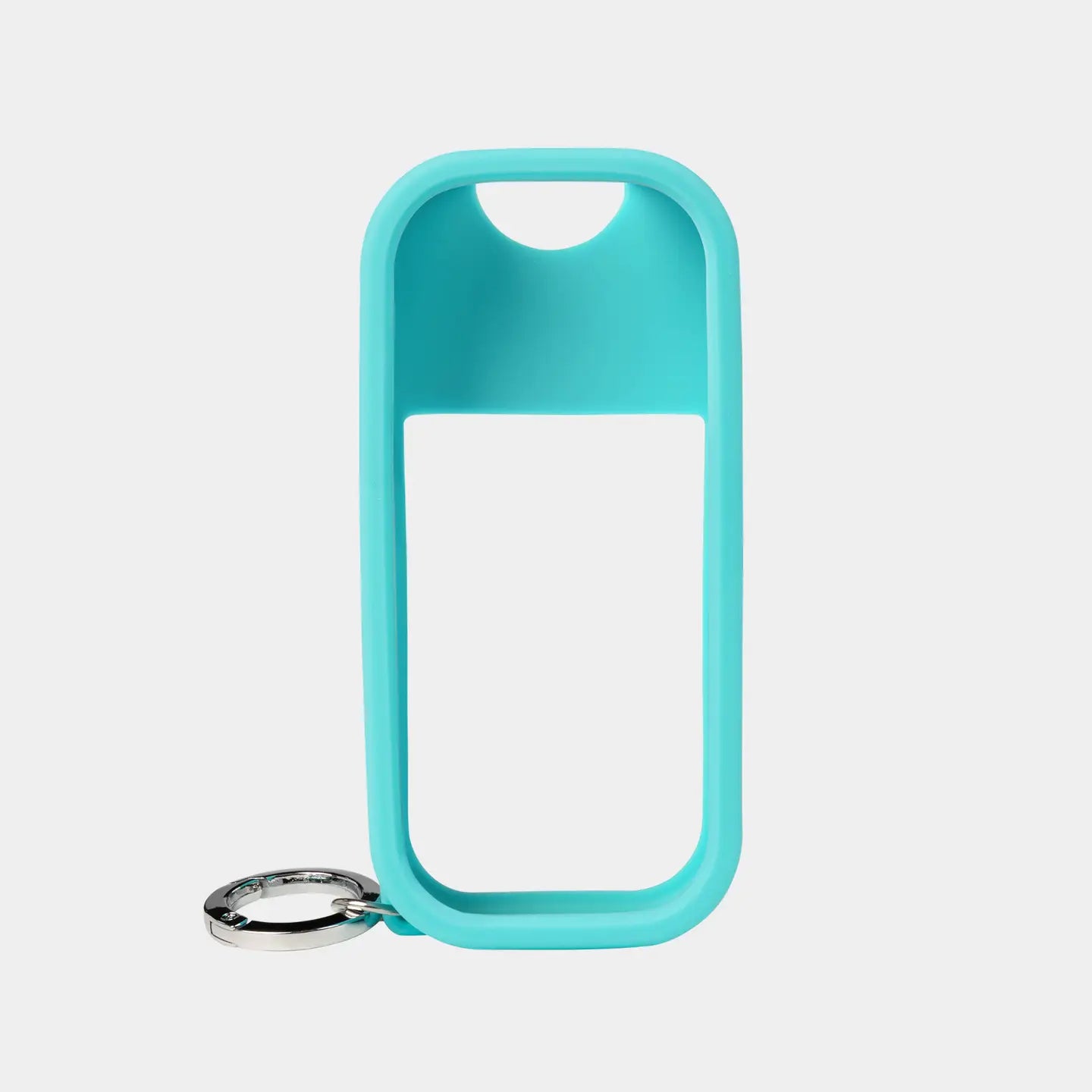 Body and Hair Mist Case