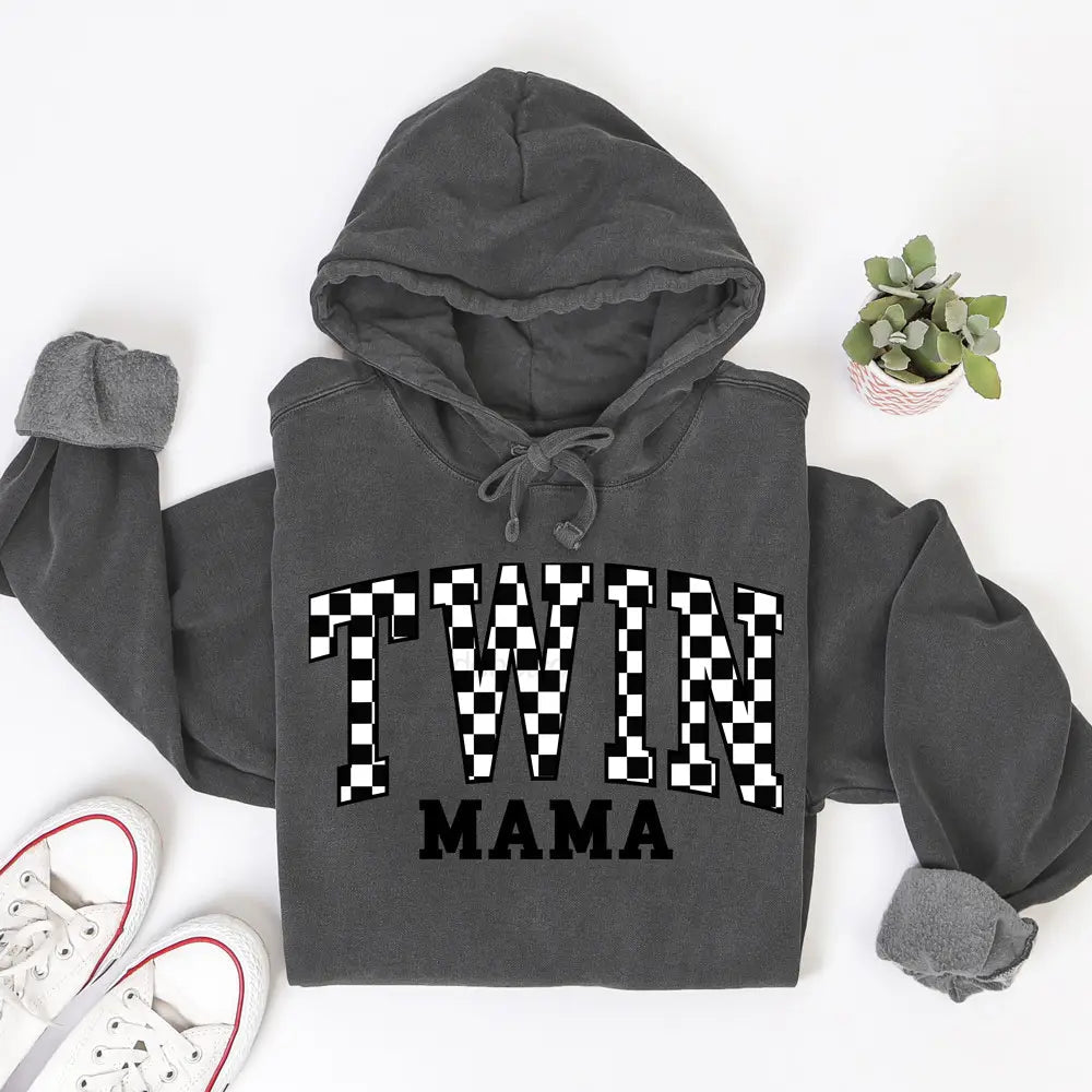 Mom/Aunt DTF Transfers