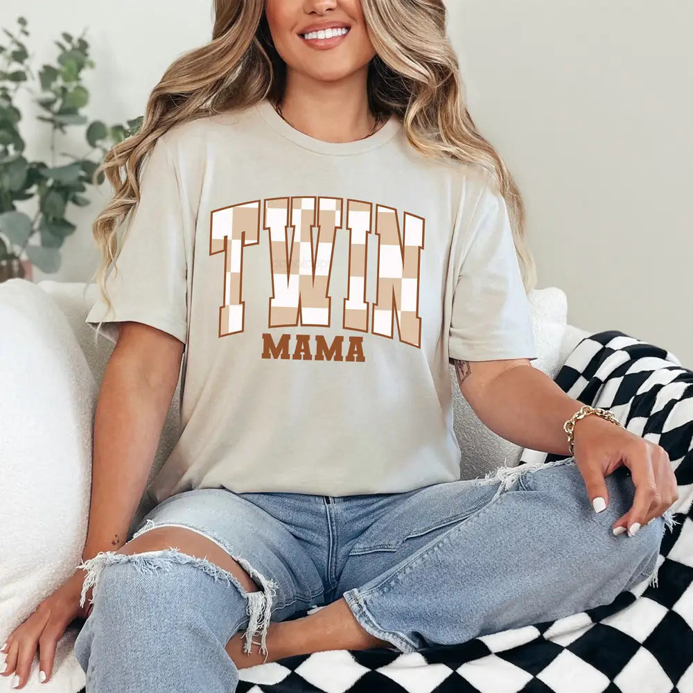 Mom/Aunt DTF Transfers