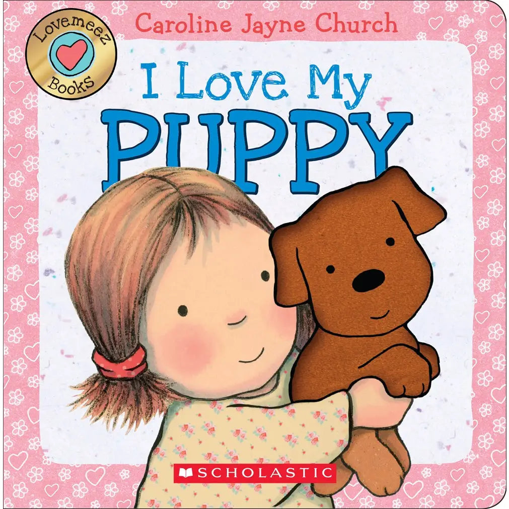 Kids Books