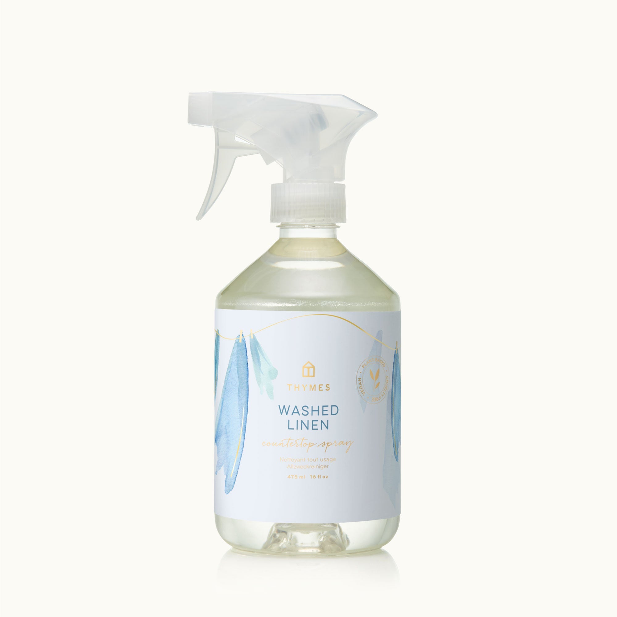Thymes Multi Purpose Spray