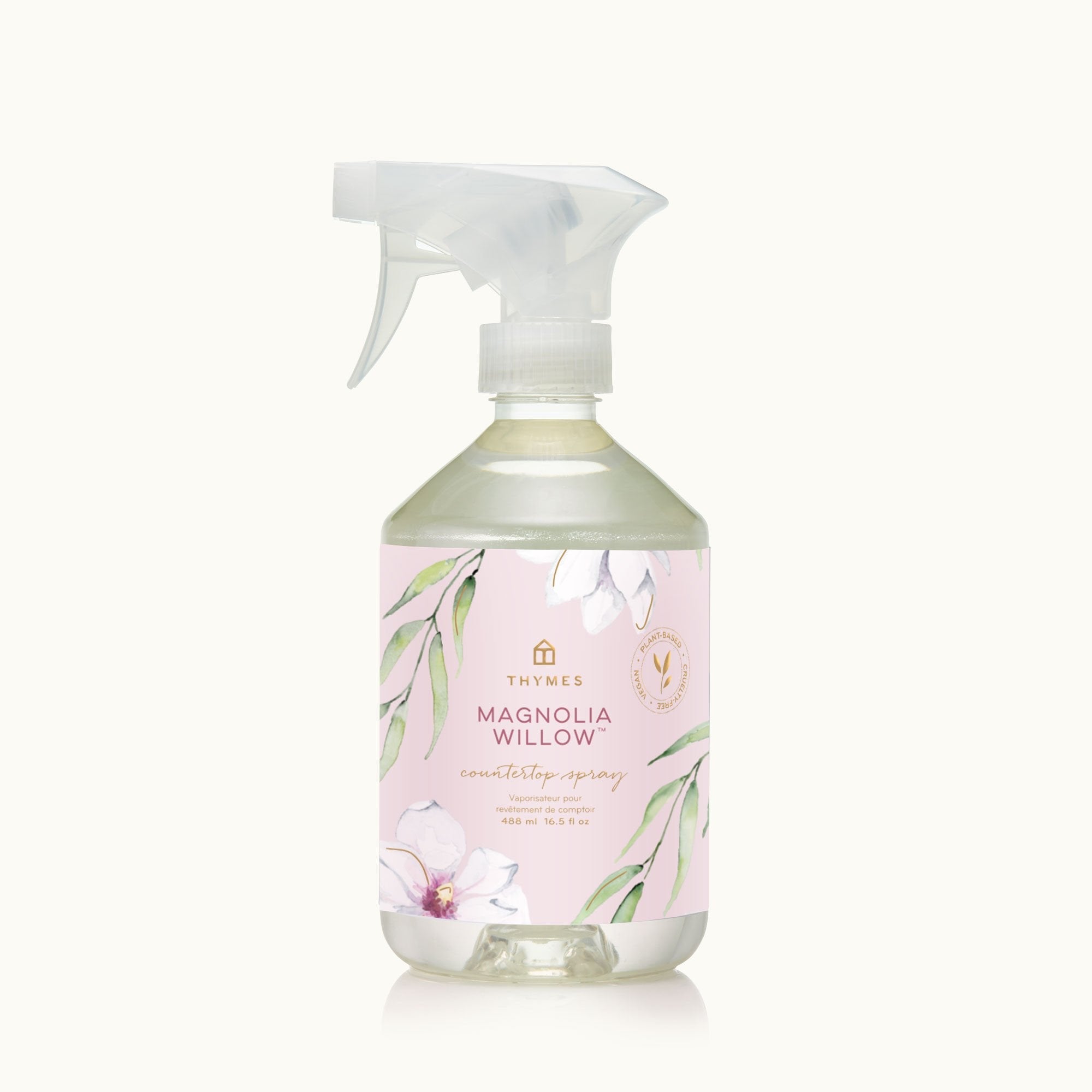 Thymes Multi Purpose Spray