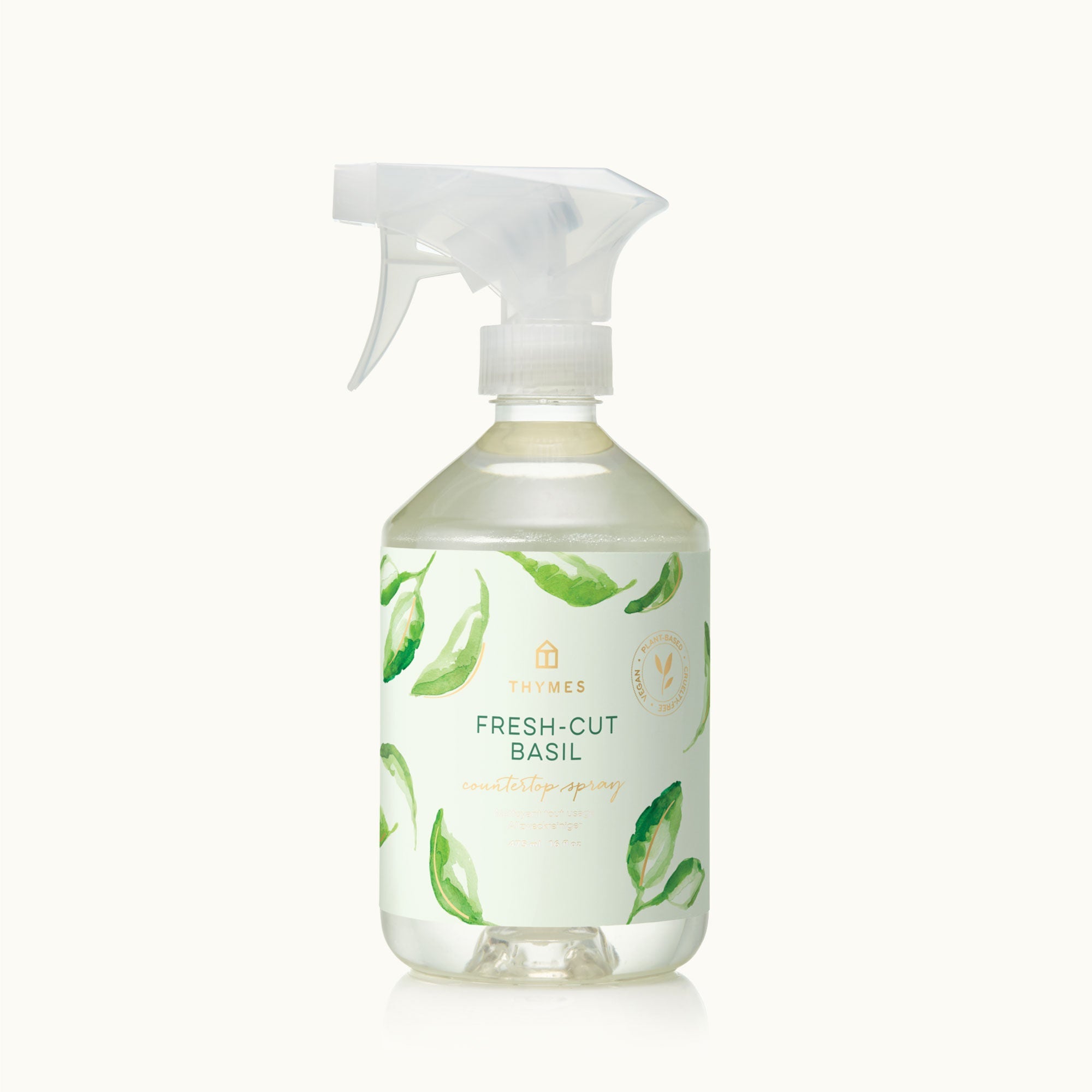 Thymes Multi Purpose Spray