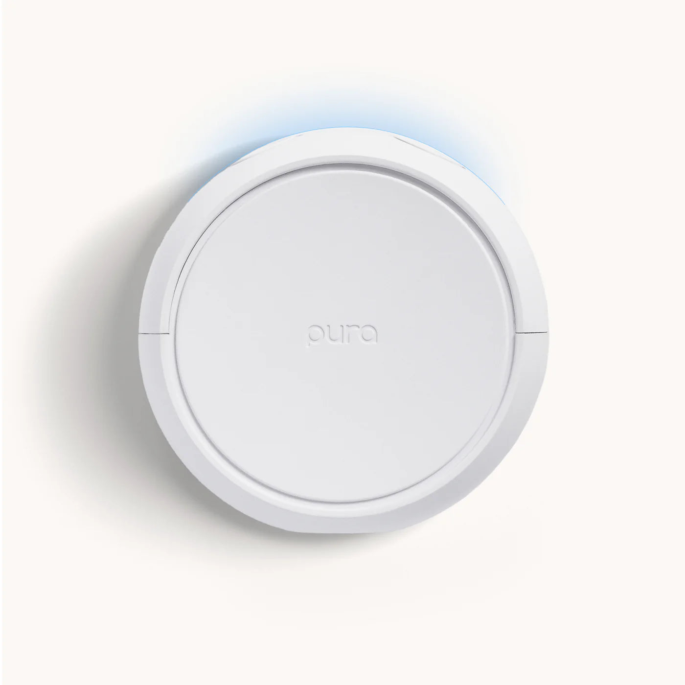 Pura Device