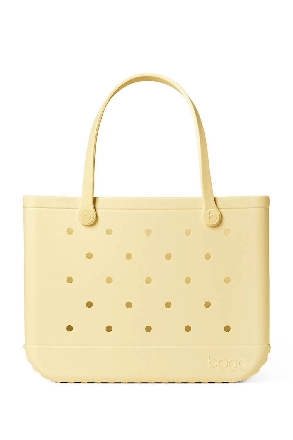 Original Bogg Bag