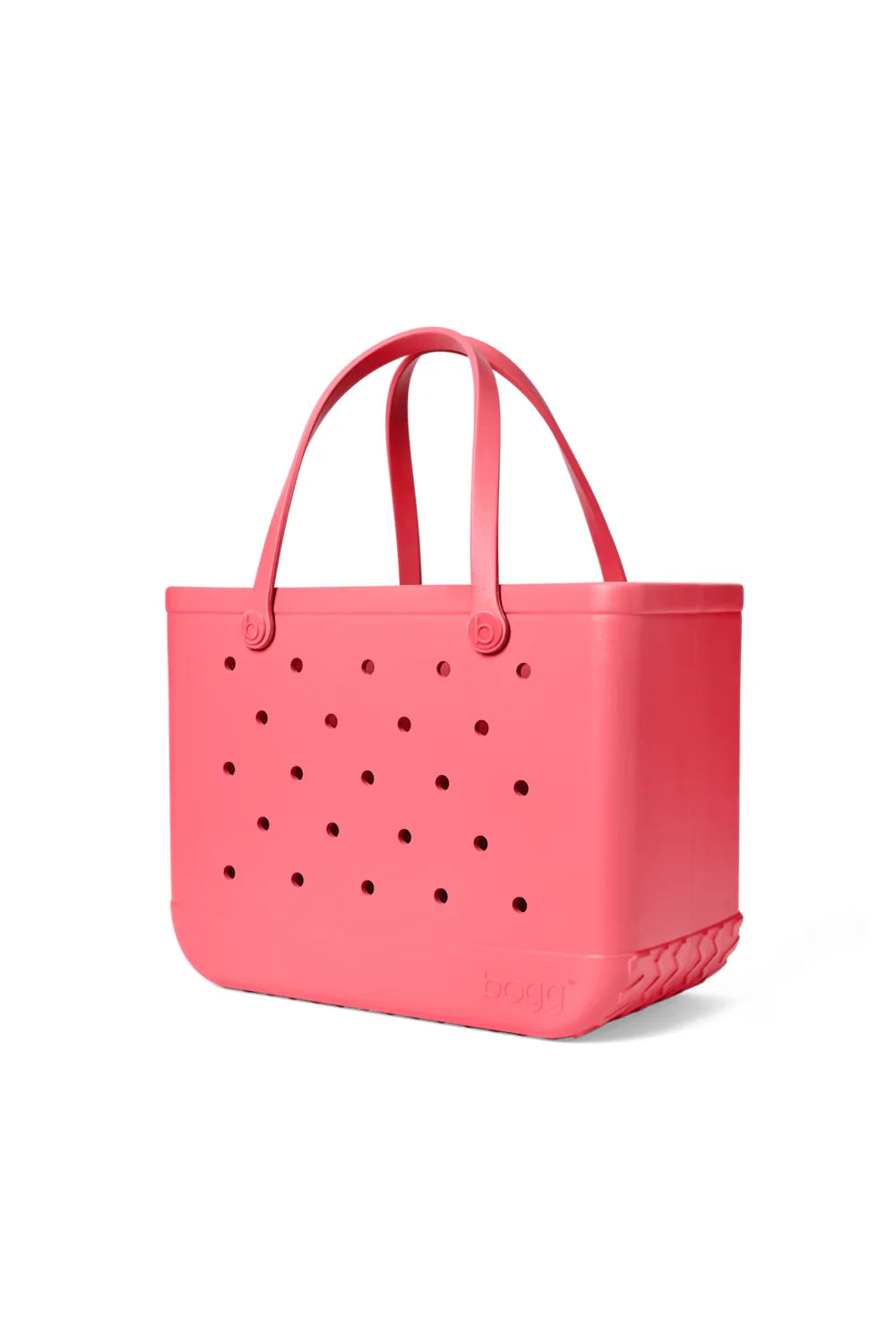 Original Bogg Bag