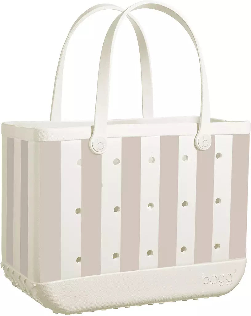 Original Bogg Bag