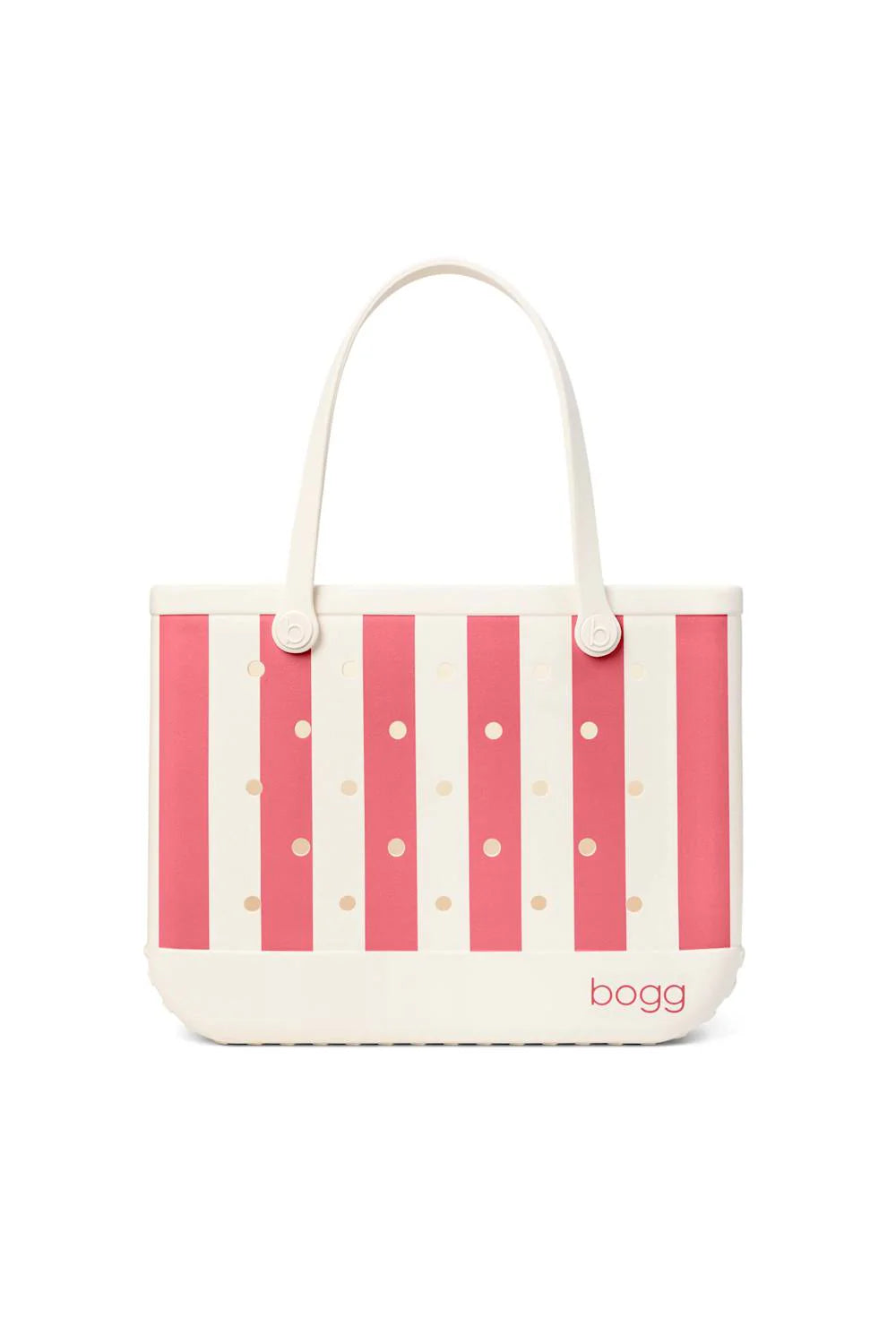 Original Bogg Bag