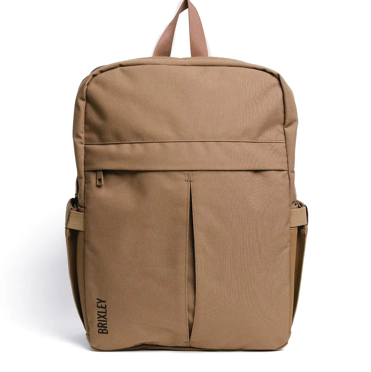 Brixley Backpack
