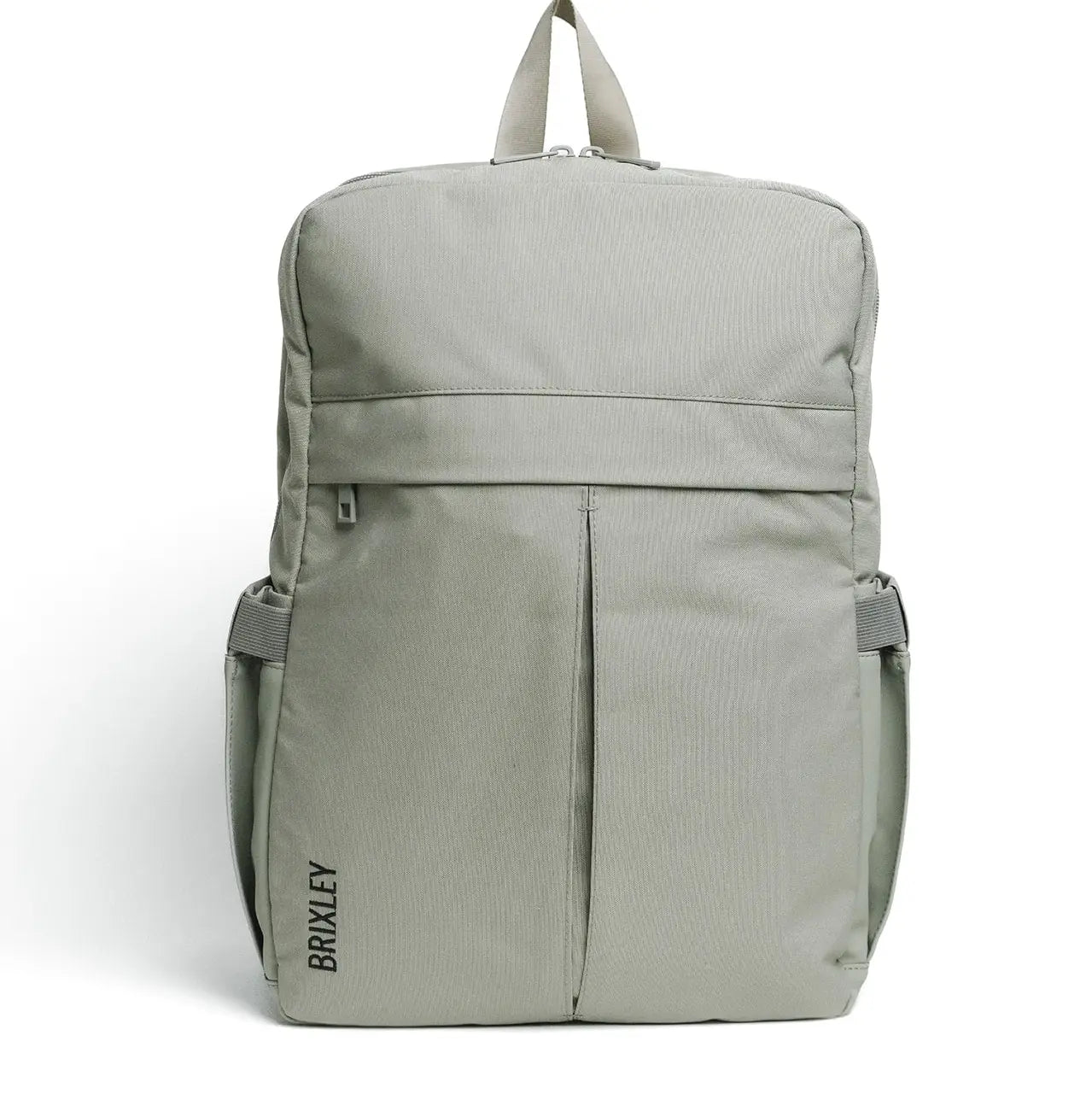 Brixley Backpack