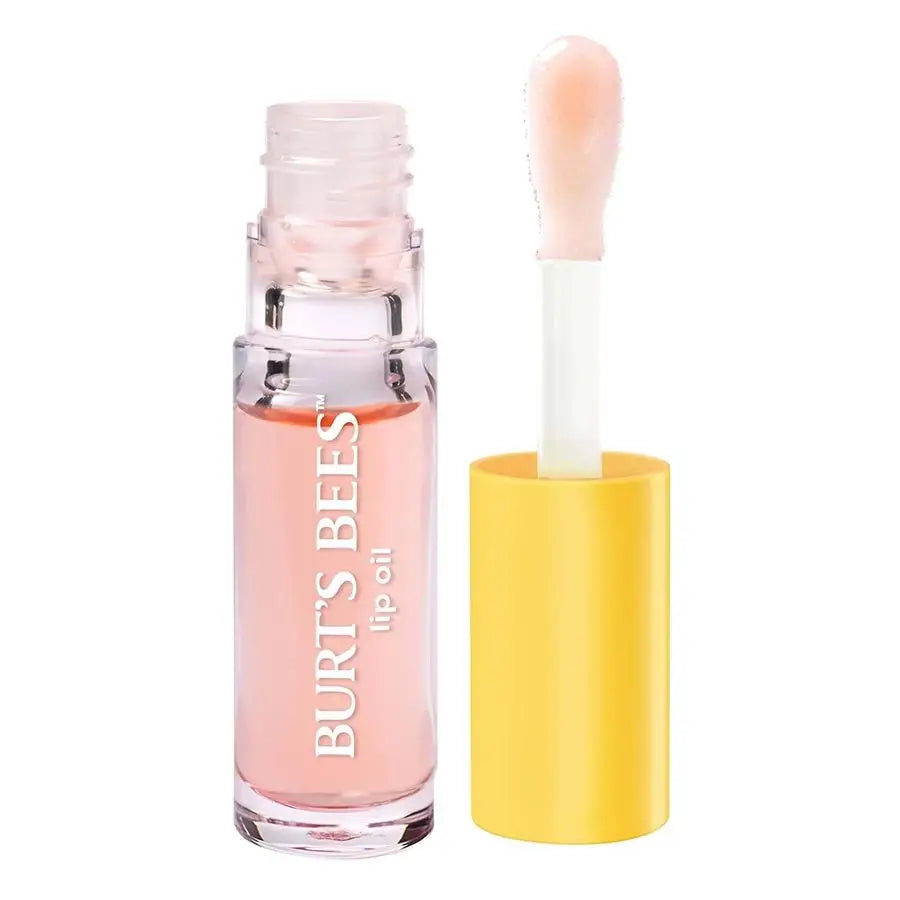 Burt's Bees Lip Oil