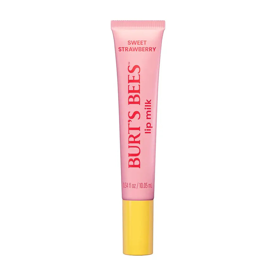 Burt's Bees Lip Balm