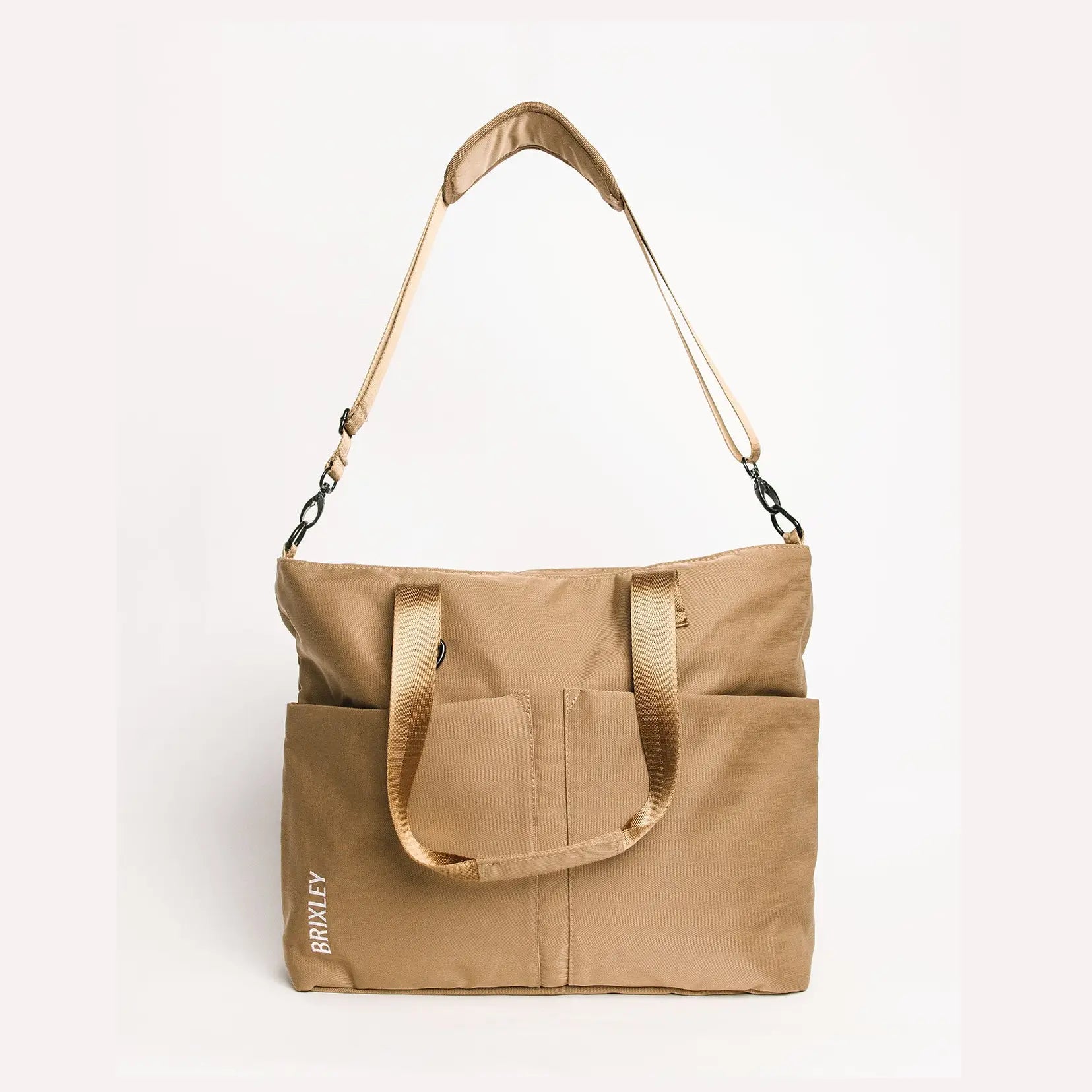 Brixley Totebag