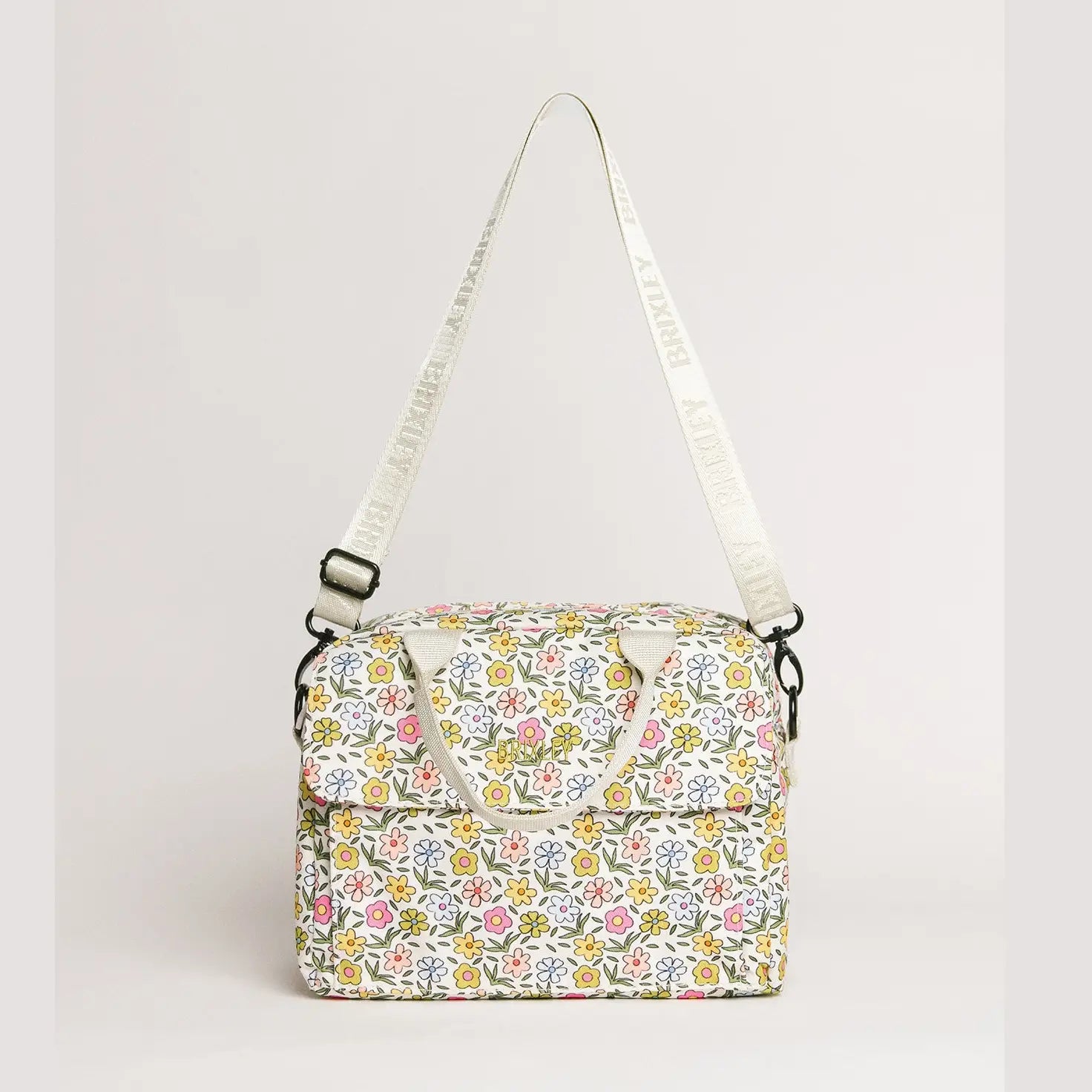 Brixley Lunch Bags