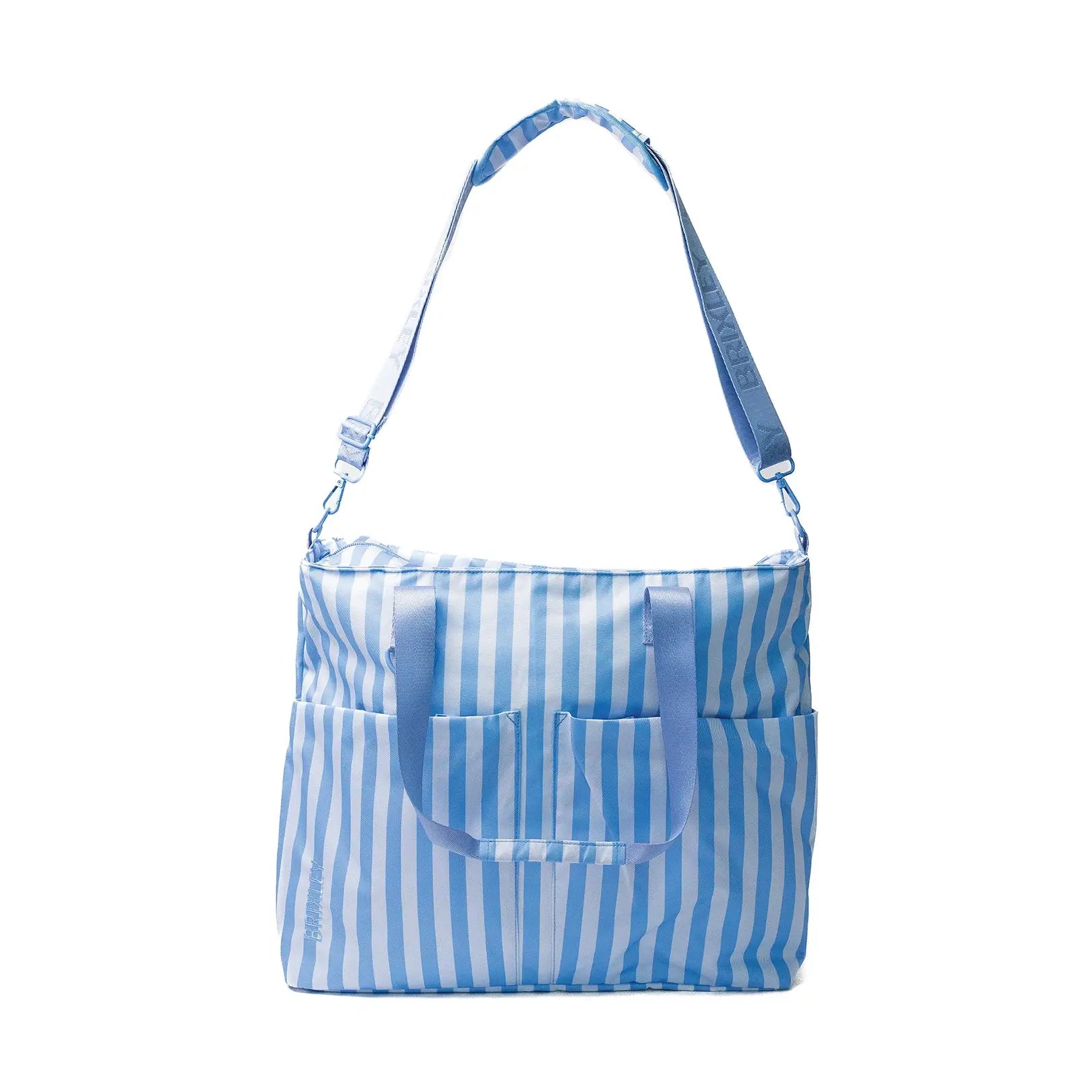 Brixley Tote Bag