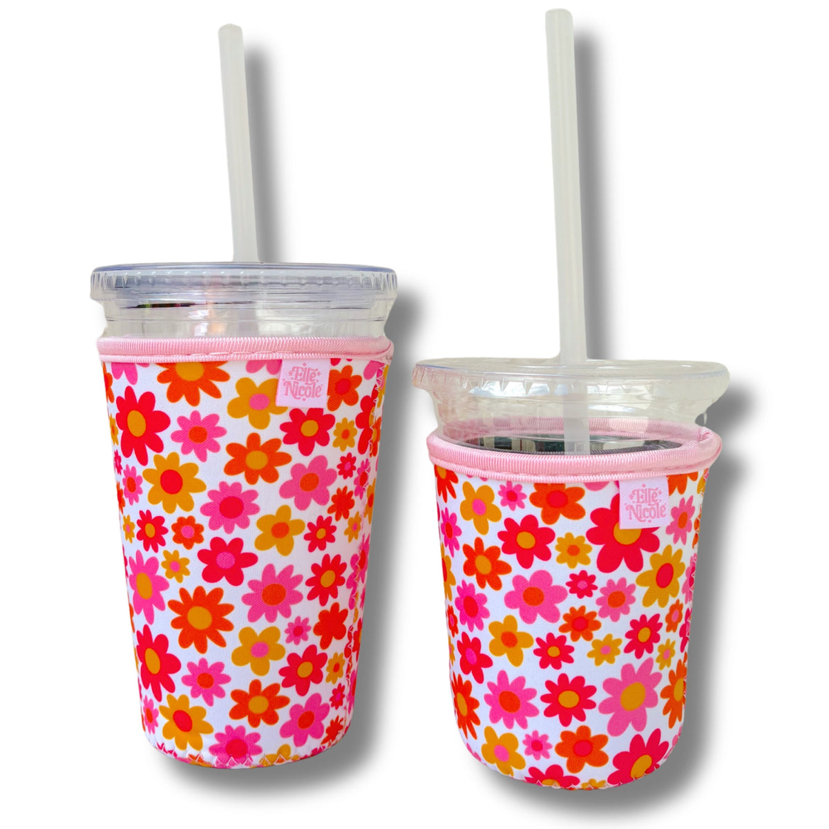 Drink Sleeve