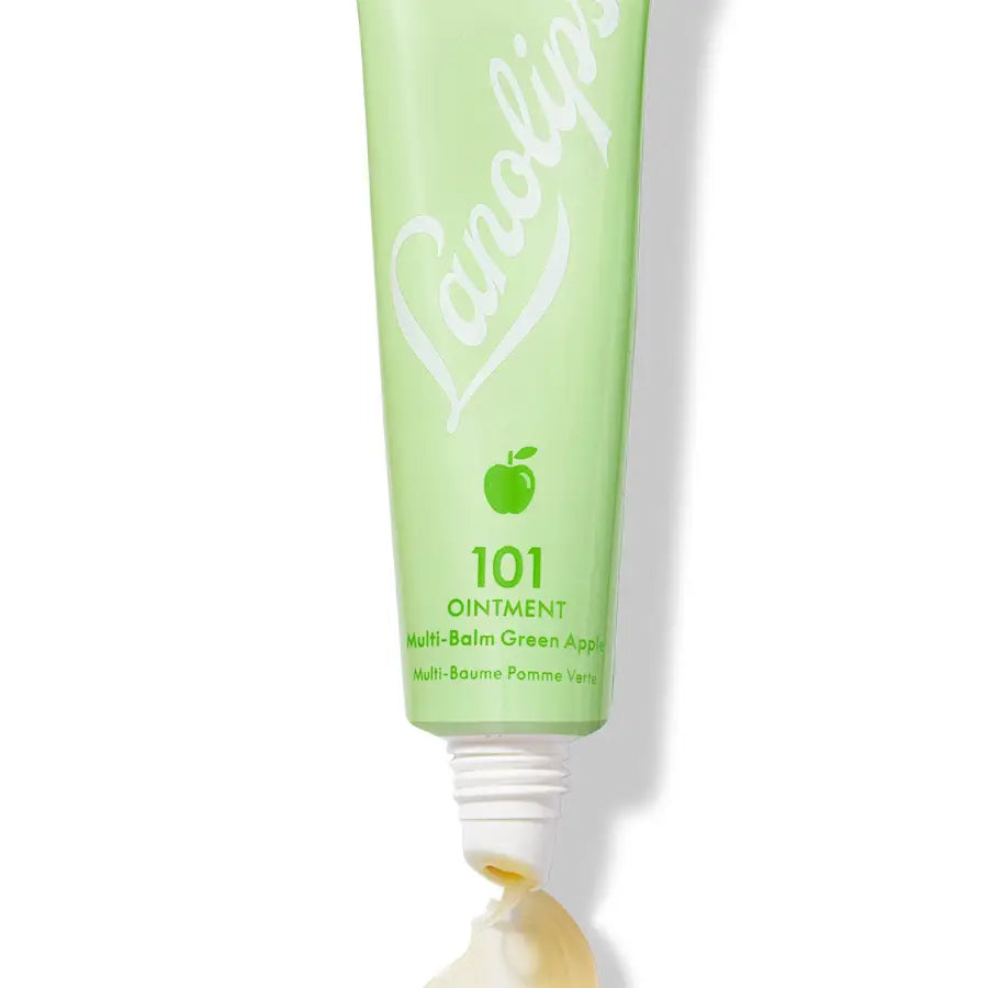 Lanolips 101 Ointment Multibalm
