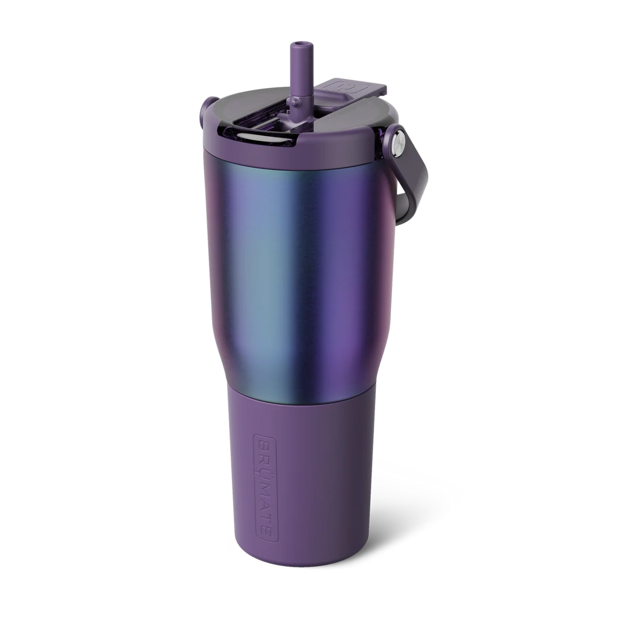 Brumate Resa Flip 35oz