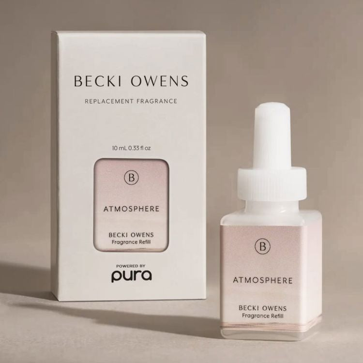 Pura Scents
