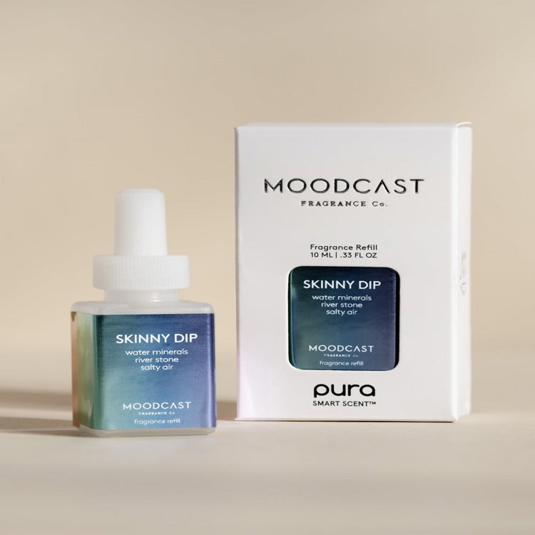 Pura Scents