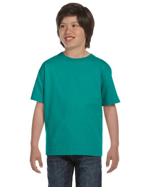 Gildan Youth Tshirt