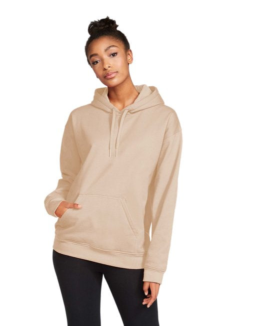 Gildan Fleece Hoodie