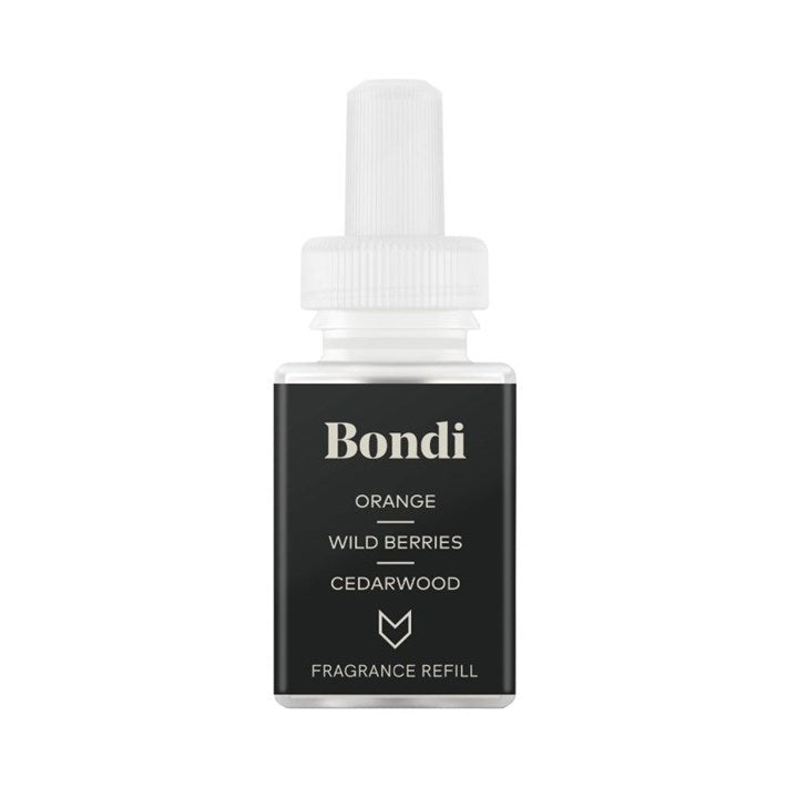 Pura Scents