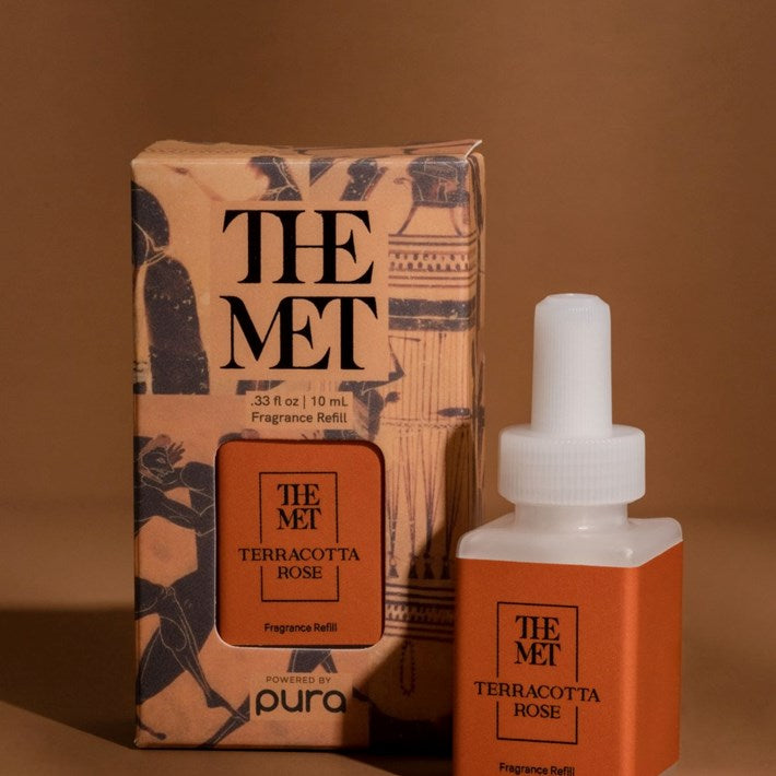 Pura Scents