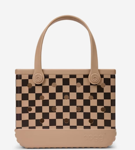 Bitty Bogg Bags