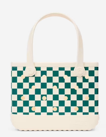 Bitty Bogg Bags