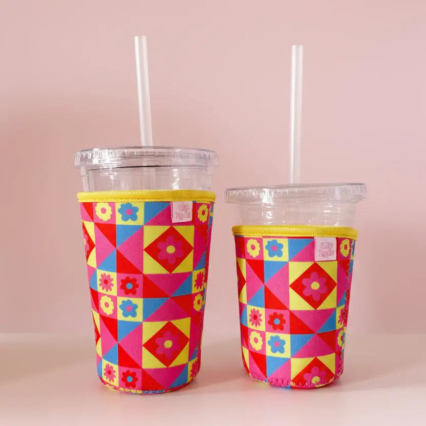 Drink Sleeve