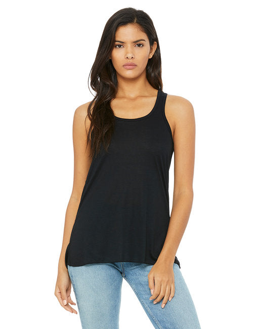 Bella Canvas Tank Top