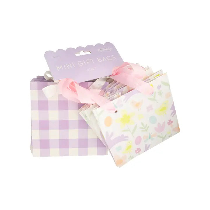 Spring Giftbag