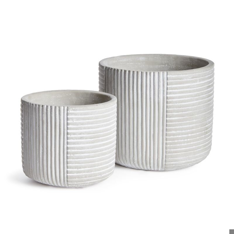 Pala Pots